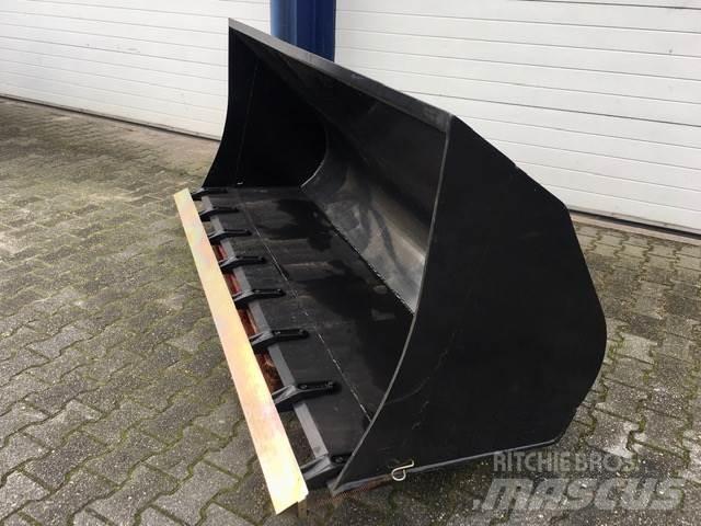 VTM Bak Farm Equipment - Others