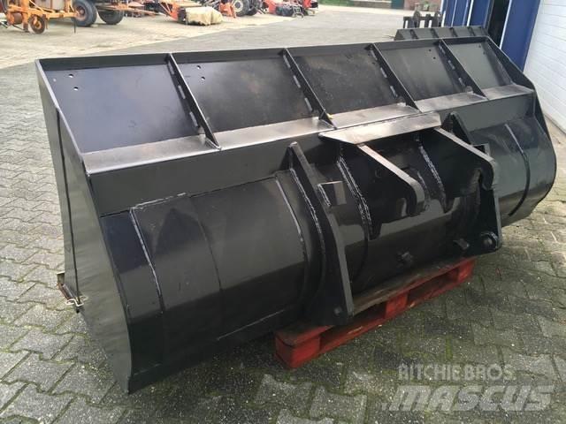 VTM Bak Farm Equipment - Others