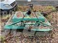 Kellfri TR185 Other Forage Equipment