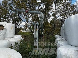 Moi Gjødselpumpe Pumps/ Mixers