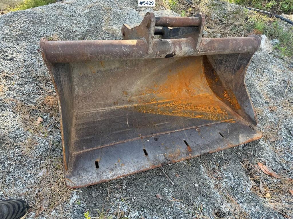  Pusseskuff S50 Other