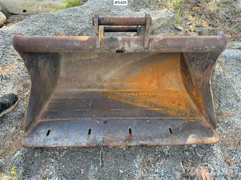  Pusseskuff S50 Other