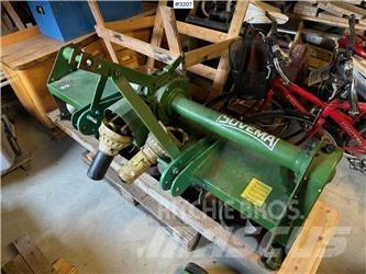 Sovema Jordfres Other Tillage Machines And Accessories