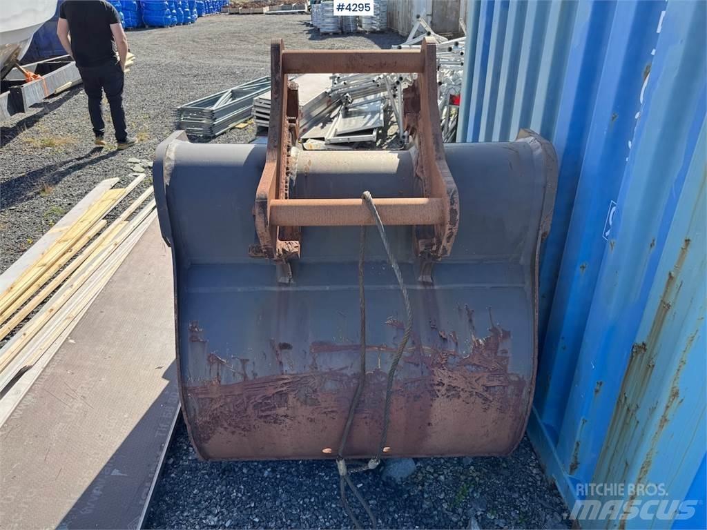  Tannskuffe S70 Farm Equipment - Others