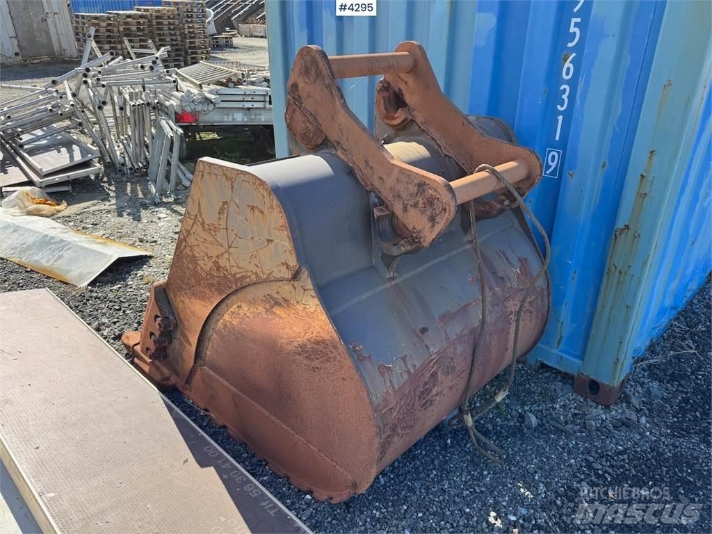  Tannskuffe S70 Farm Equipment - Others