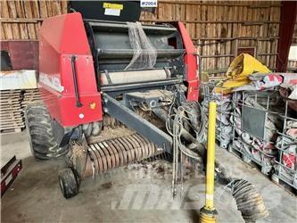 Vicon RF2235 Other Forage Equipment