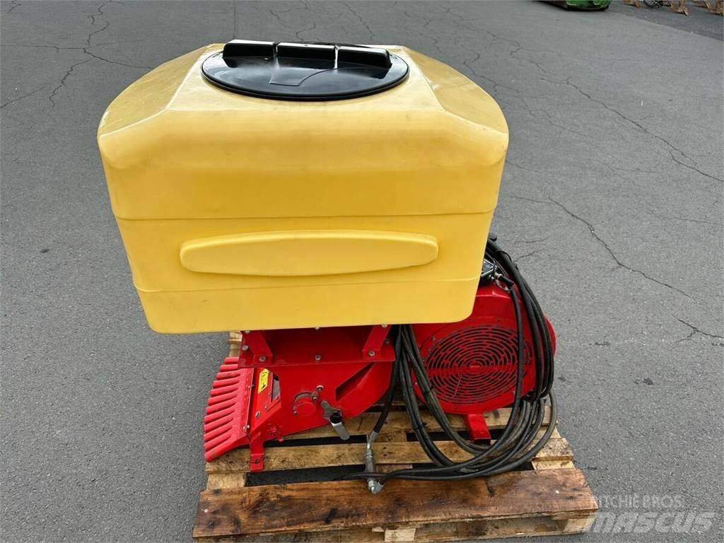  300 Hydraulisch Other Fertilizing Machines and Accessories