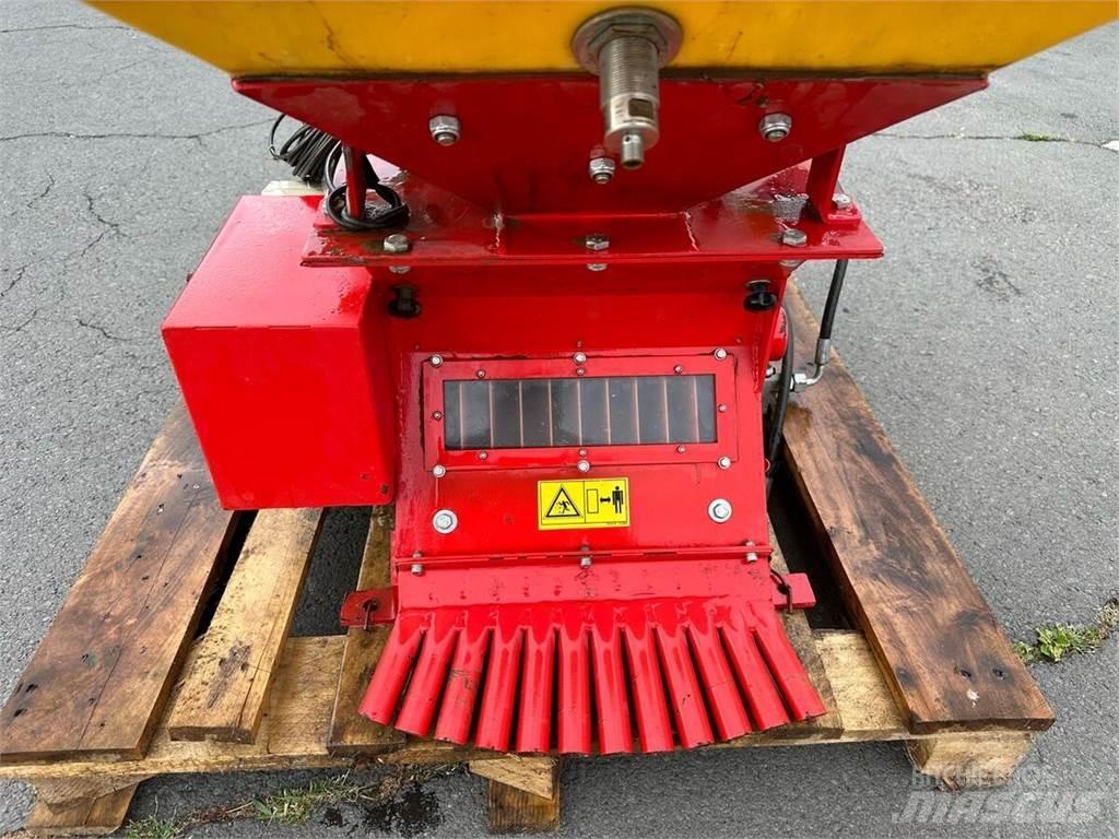  300 Hydraulisch Other Fertilizing Machines and Accessories