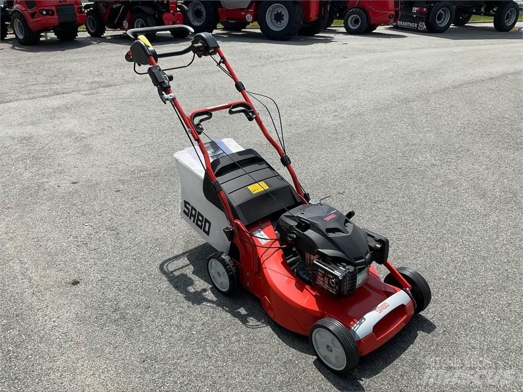  54- K Vario B Work Trucks / Municipal