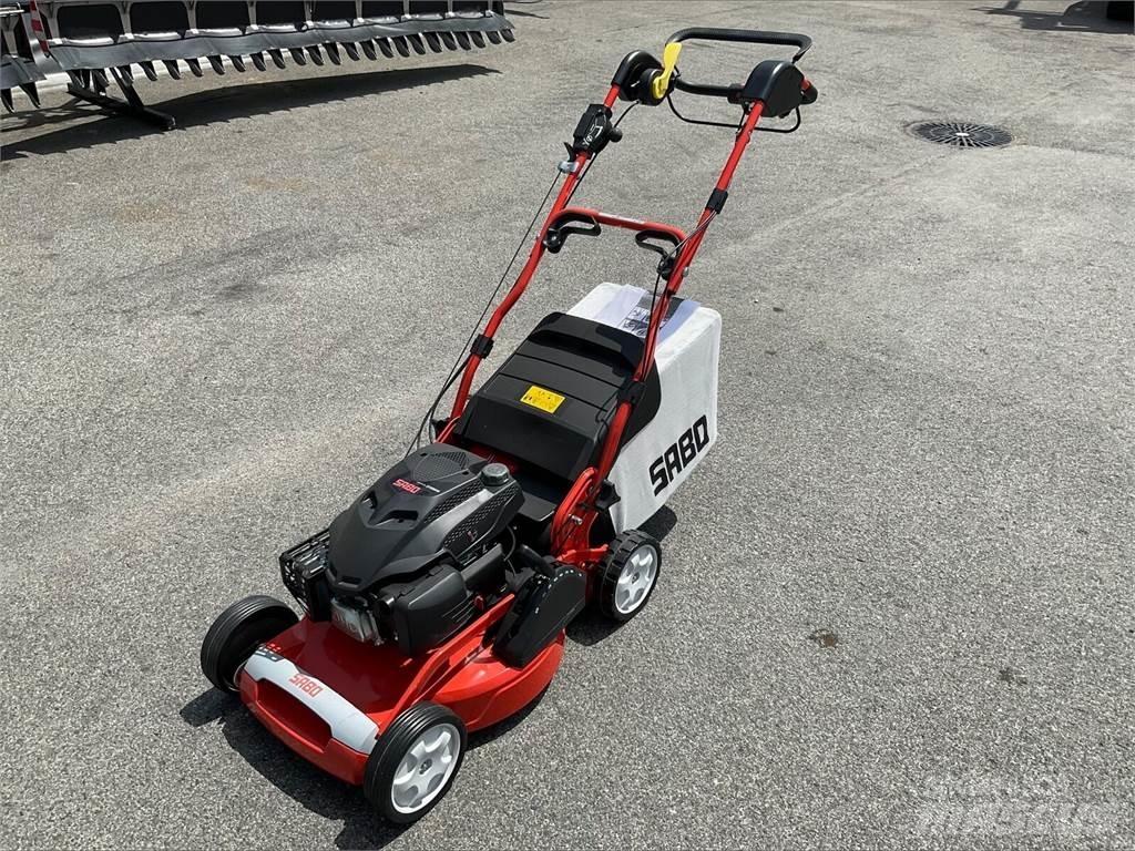  54- K Vario B Work Trucks / Municipal
