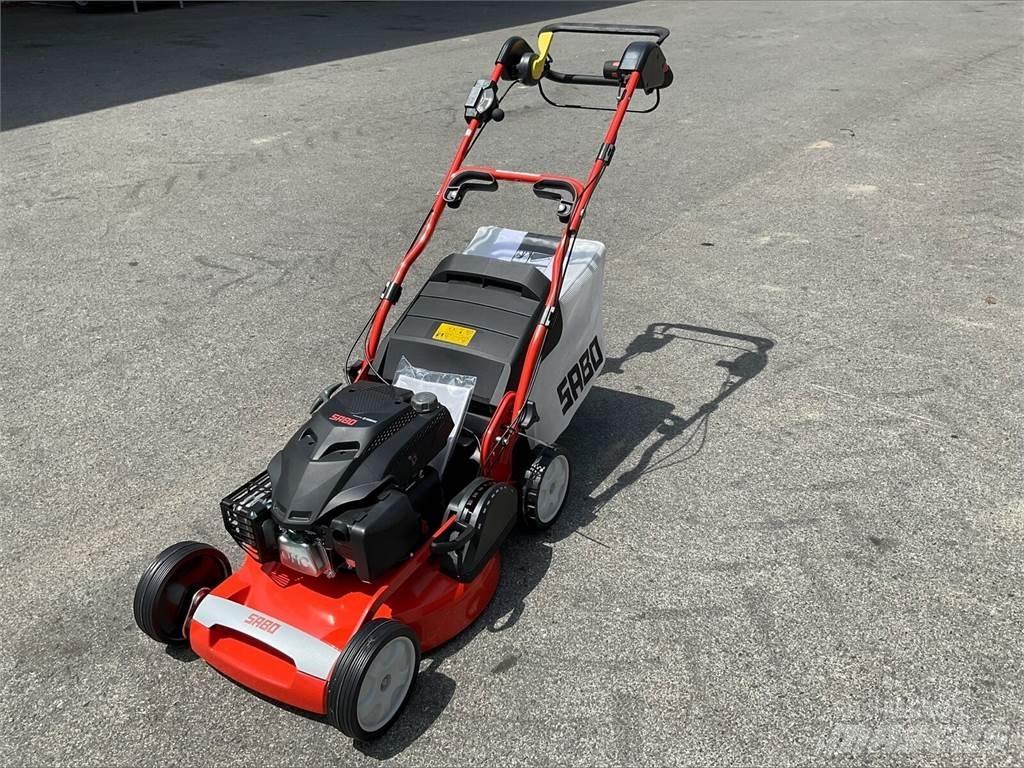  54- K Vario B Work Trucks / Municipal