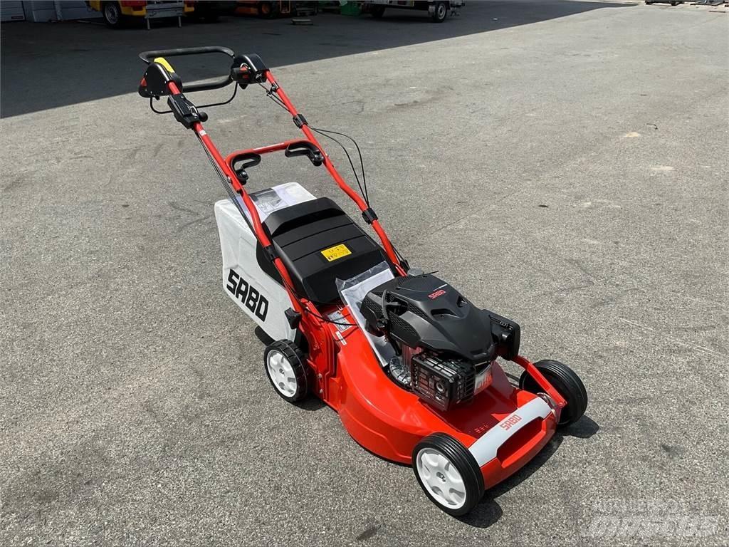  54- K Vario B Work Trucks / Municipal
