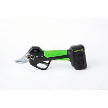  Active TigerCut 25 Other Wine Growing Equipment