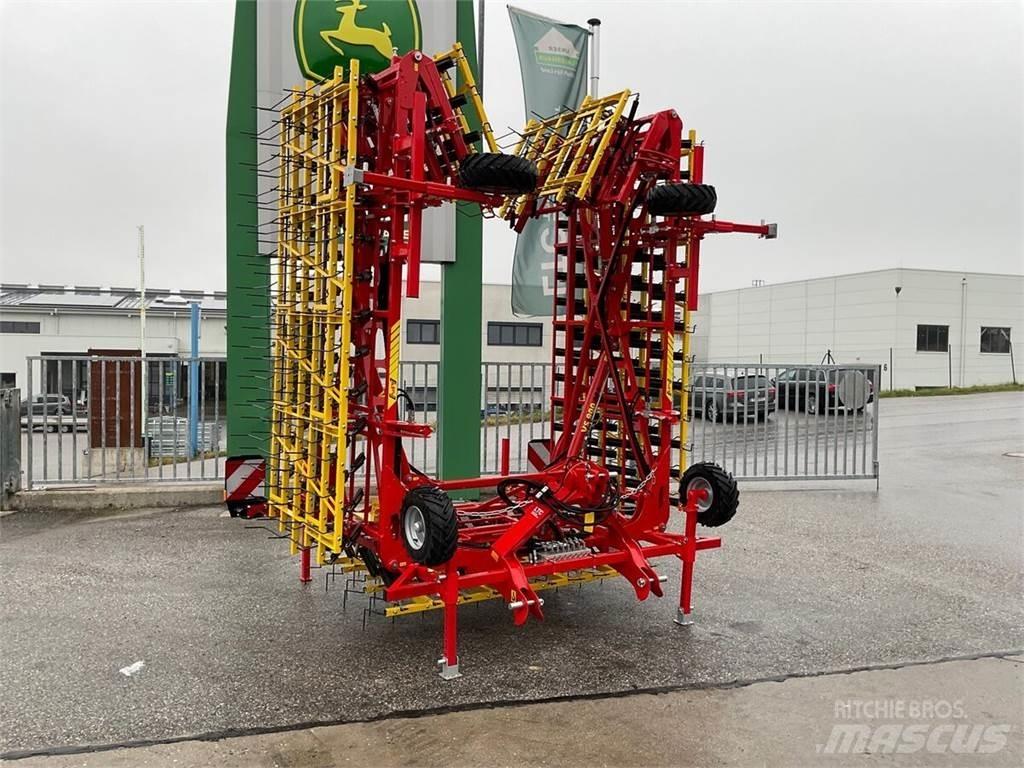 APV VS 900 M1 Other Sowing Machines And Accessories