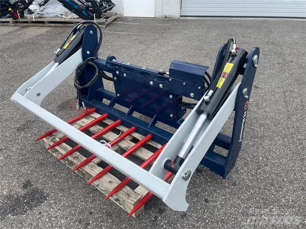  Ballentrenner Farm Equipment - Others