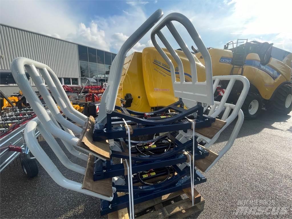  Ballenzange Farm Equipment - Others