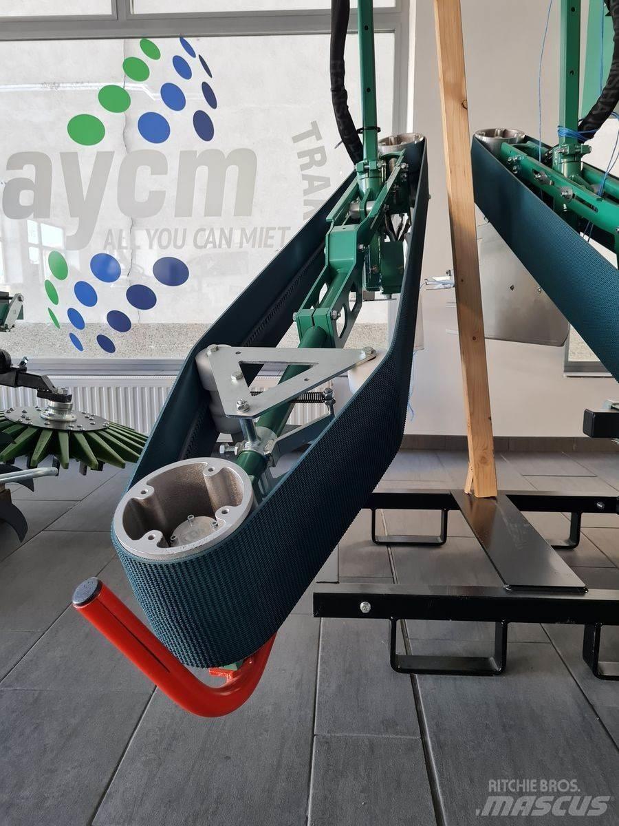 Clemens Easyfix Other Wine Growing Equipment