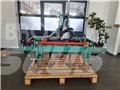 Clemens Teracitv Other Wine Growing Equipment