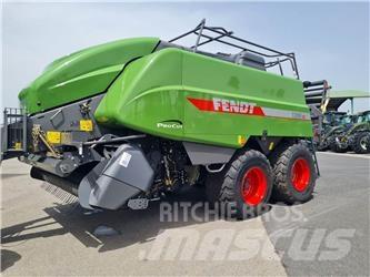 Fendt 1290 XD Other Forage Equipment