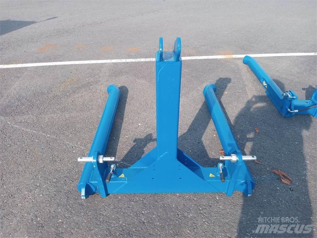 Göweil BTGME Other Forage Equipment
