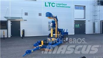 Göweil G3010 Farmer Other Forage Equipment