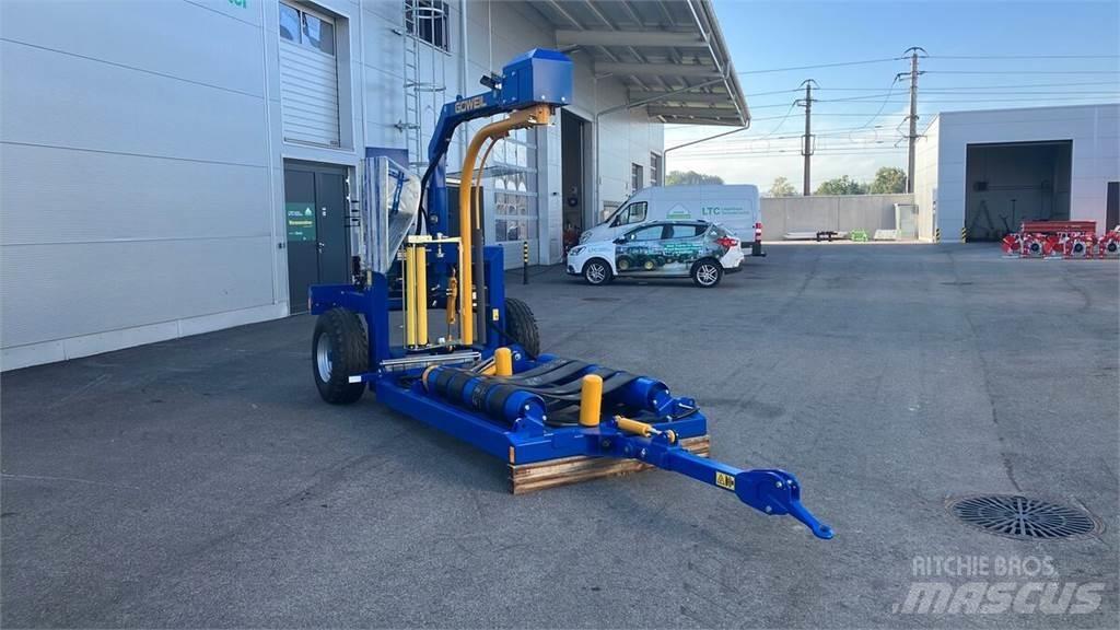 Göweil G3010 Farmer Other Forage Equipment