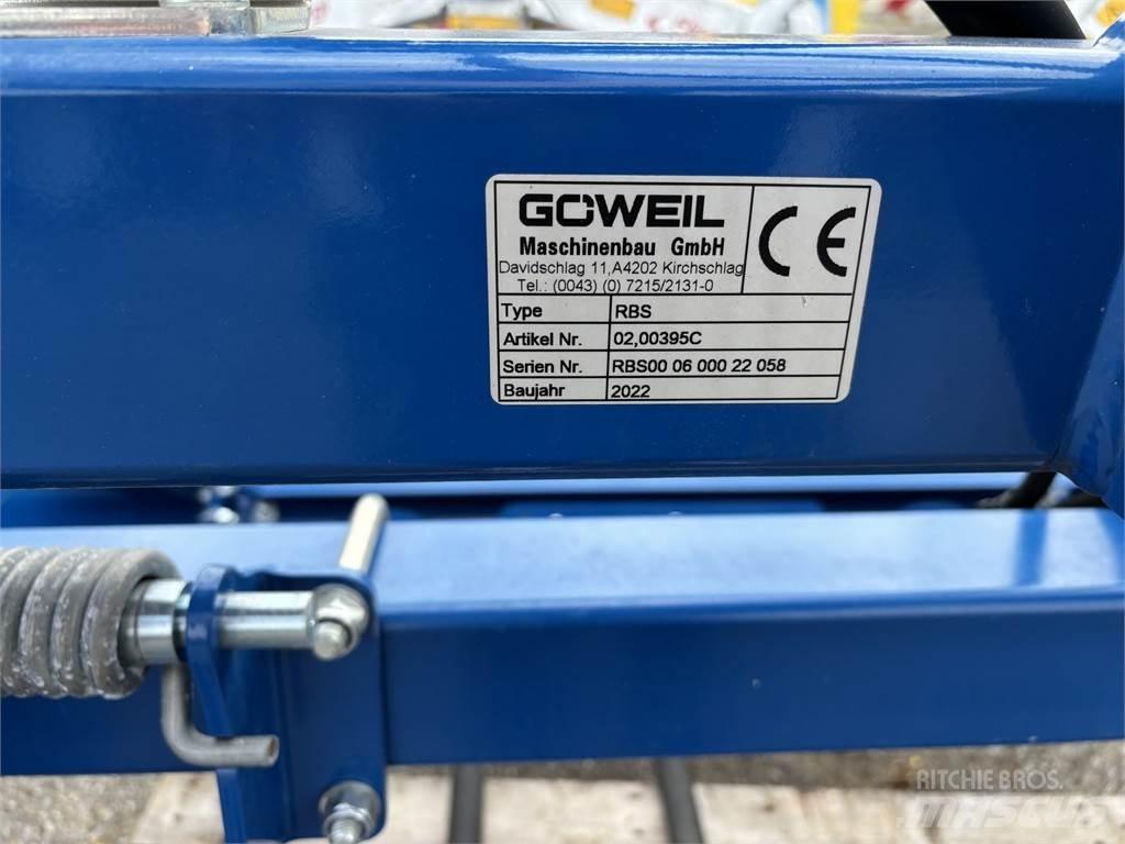 Göweil RBS Farm Equipment - Others