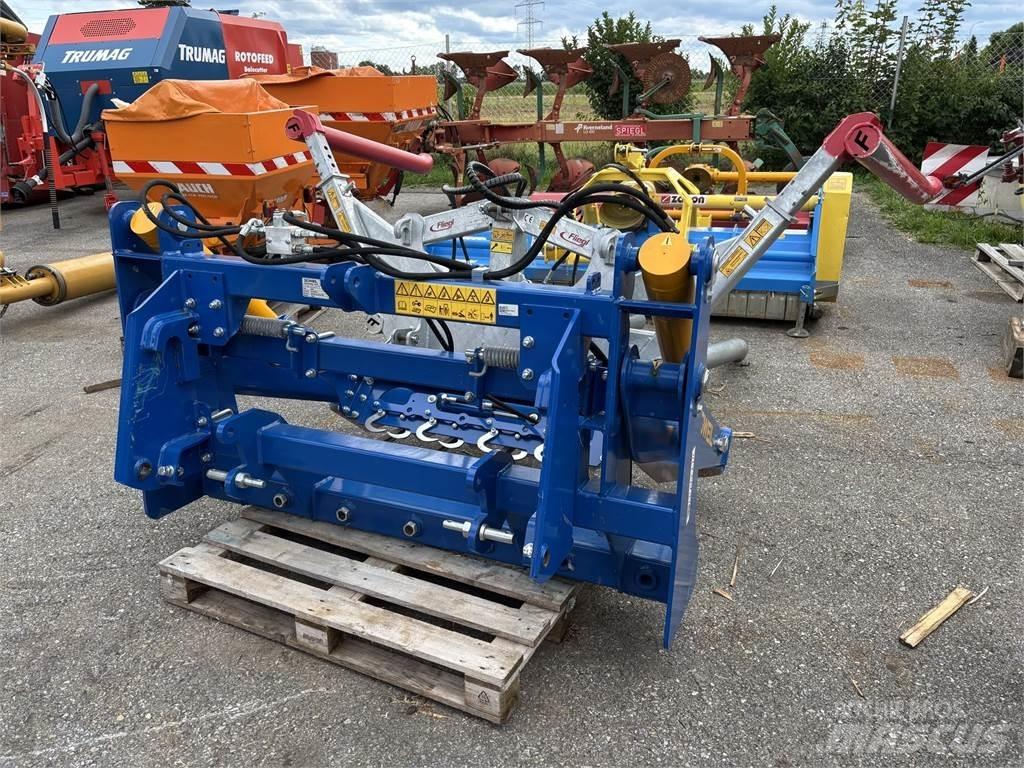 Göweil RBS Farm Equipment - Others