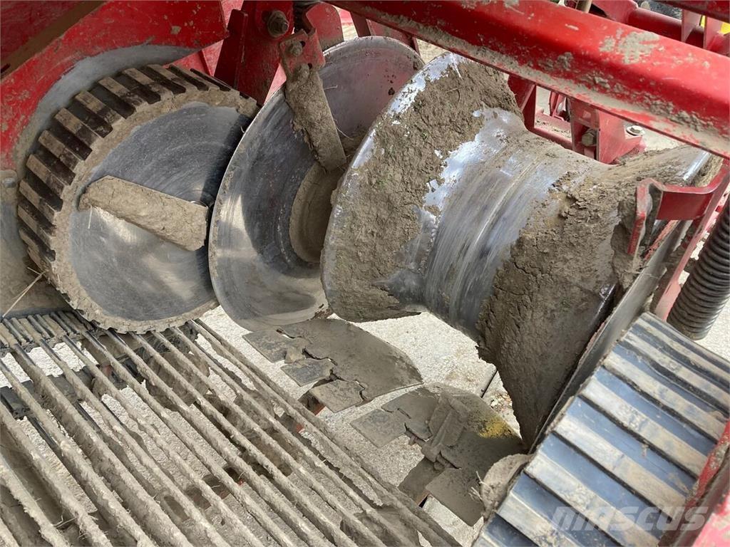Grimme 85-55 Agriculture - Others