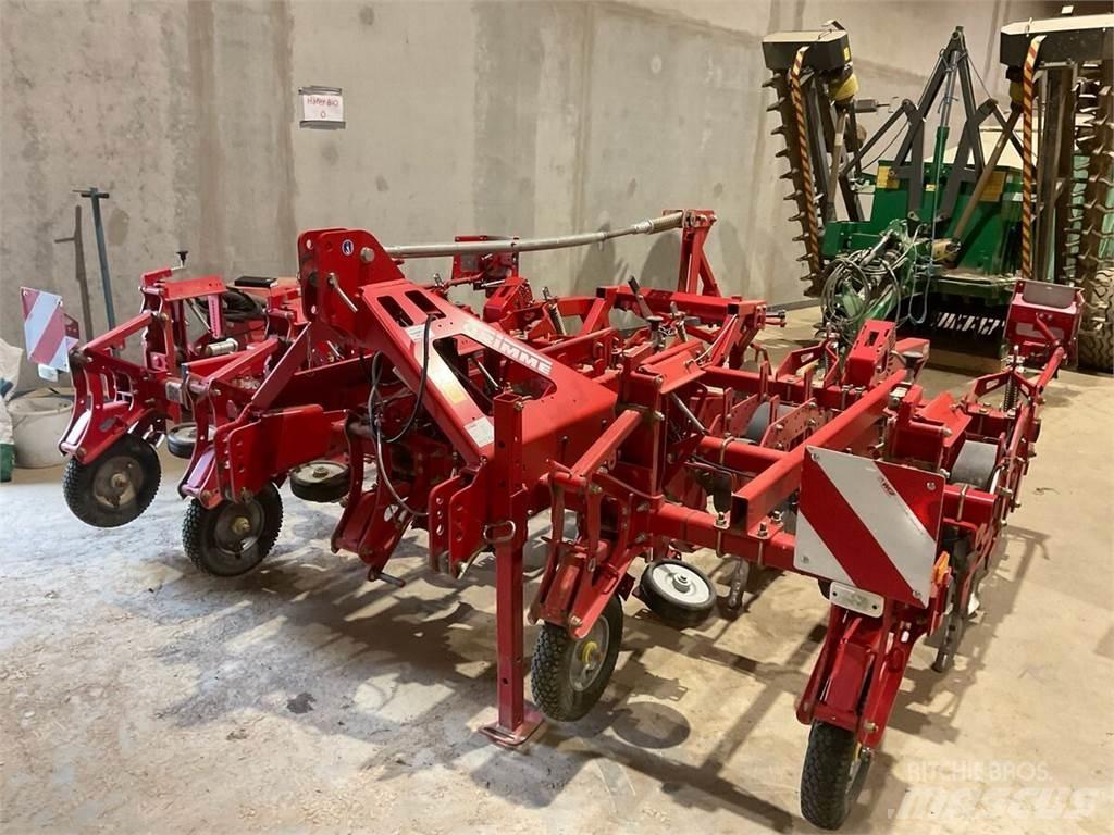 Grimme GH4 Öko Farm Equipment - Others
