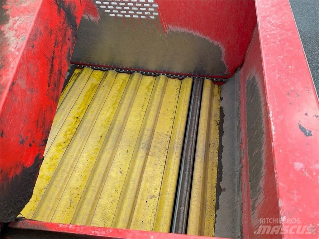 Grimme SE 75-30 Farm Equipment - Others
