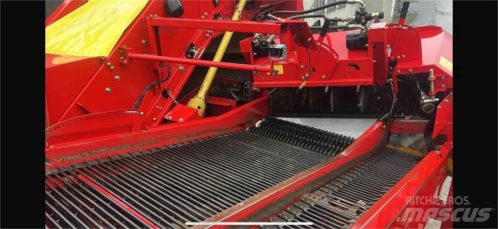 Grimme SE 75-55 Farm Equipment - Others