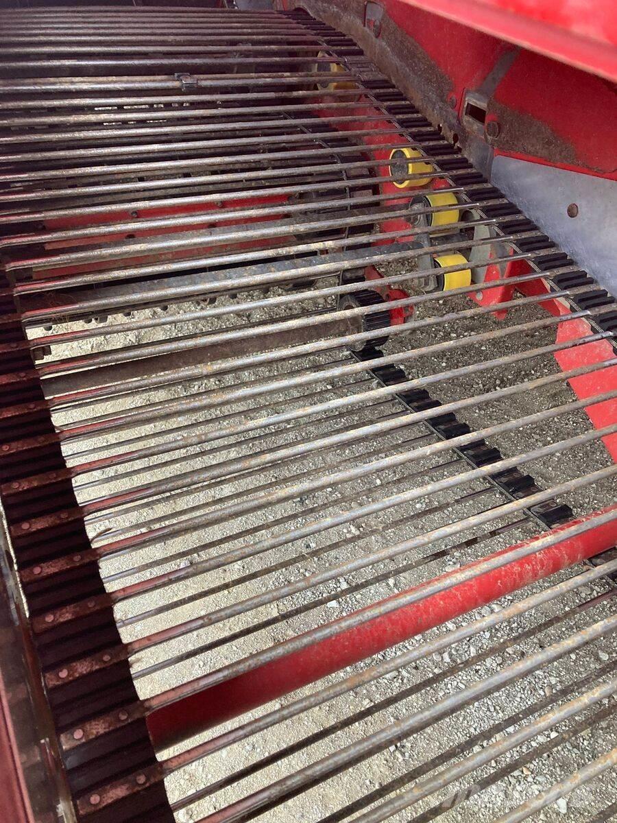 Grimme SE 85-55 Farm Equipment - Others