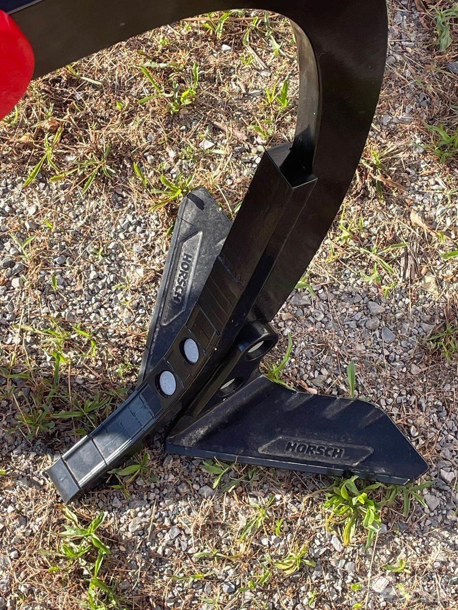 Horsch Terrano 3 FX Cultivators