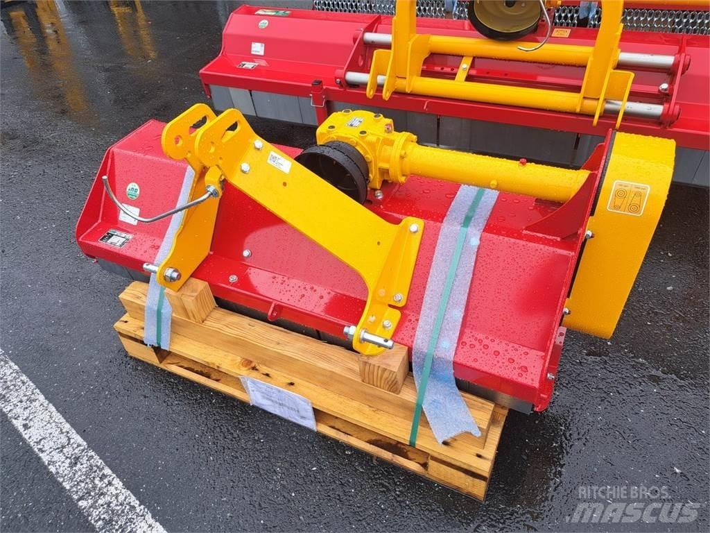 INO MMT 150 Other Sowing Machines And Accessories