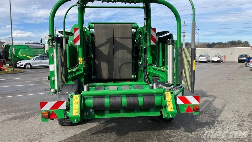 John Deere C451R Other Forage Equipment