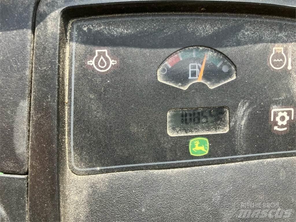 John Deere X540 Groundcare - Others