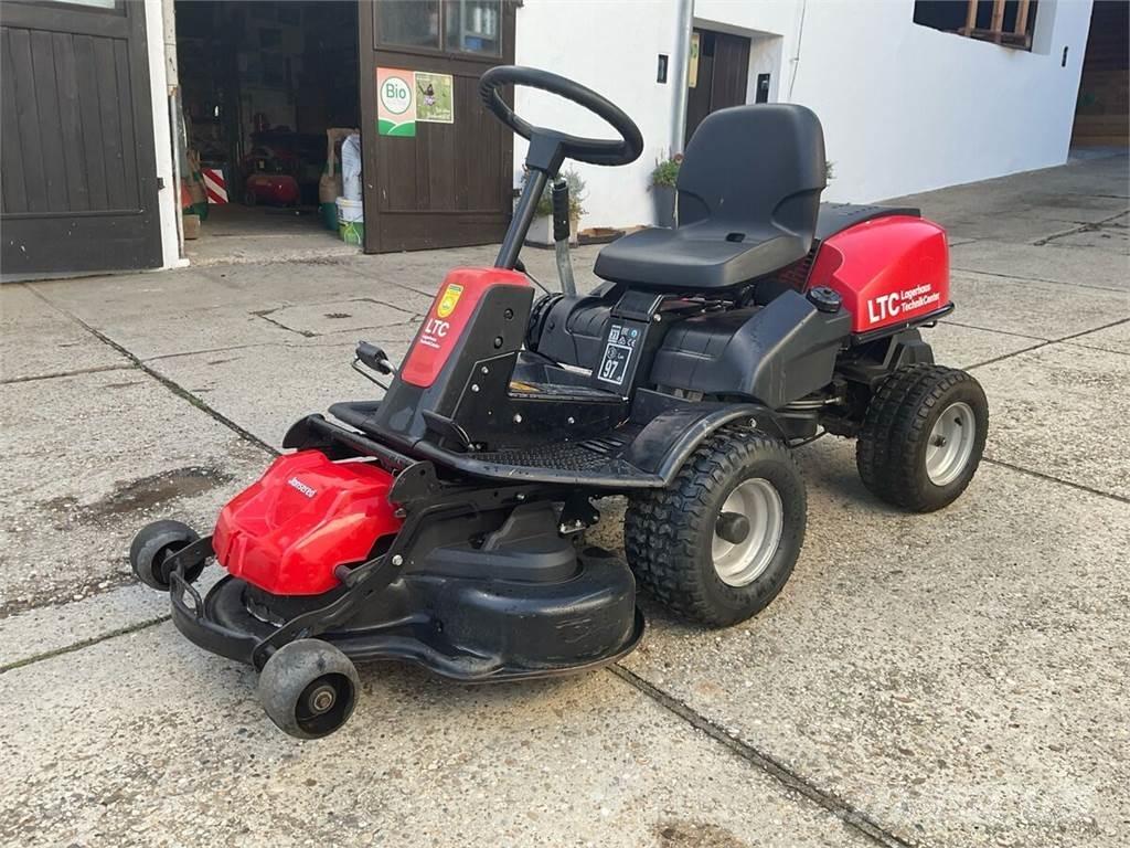 Jonsered FR2216MA Groundcare - Others