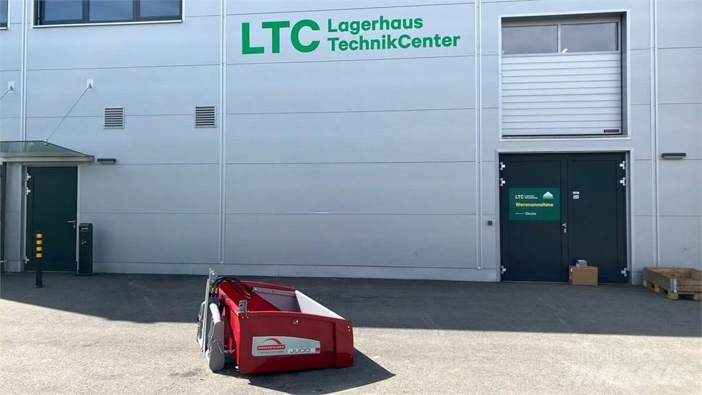  JUDO 180D Farm Equipment - Others