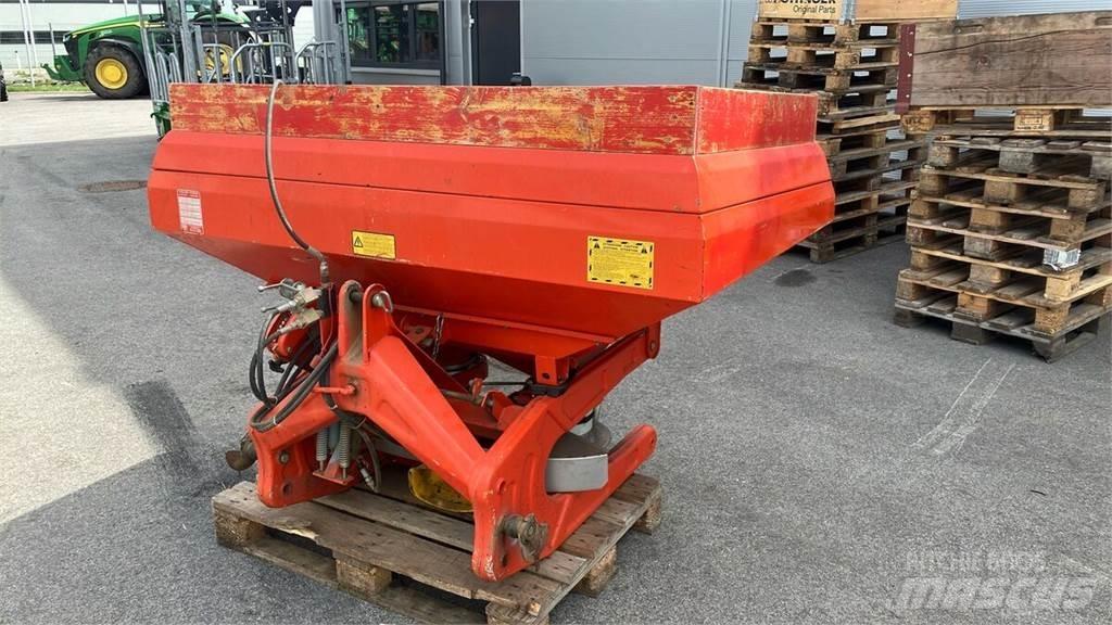 Landsberg 790 / CX-2 Other Fertilizing Machines and Accessories