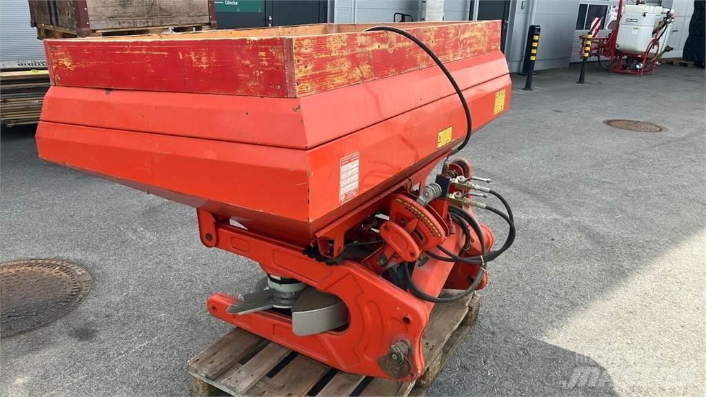 Landsberg 790 / CX-2 Other Fertilizing Machines and Accessories