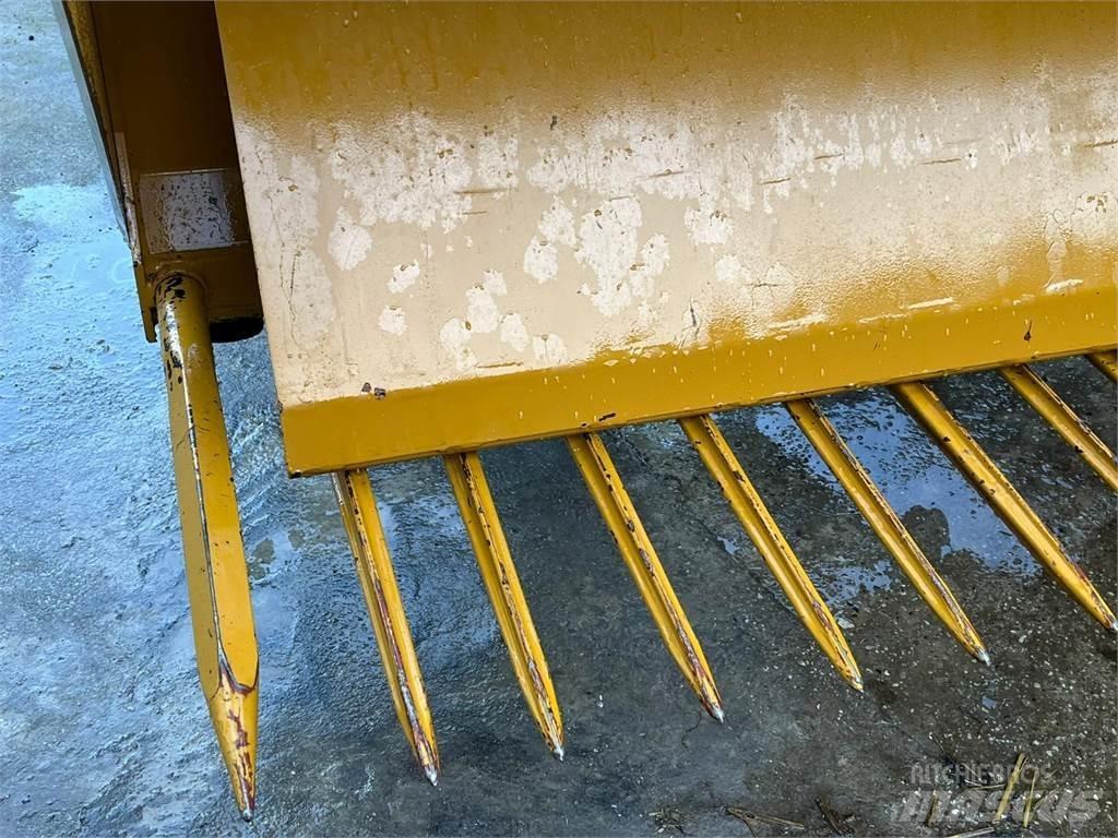 Mammut SC 195 M Farm Equipment - Others