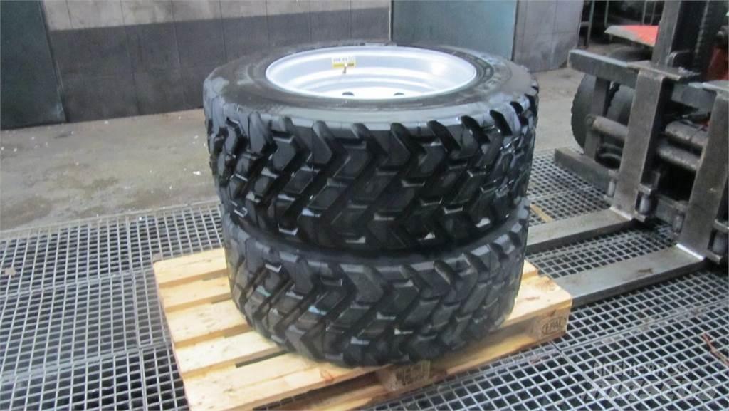 Marathon  Tires, wheels and rims