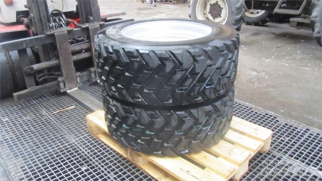 Marathon  Tires, wheels and rims