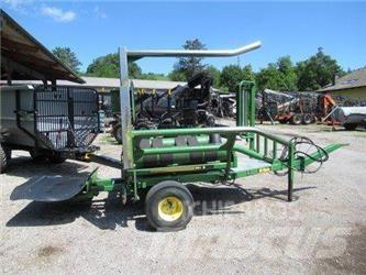 McHale 991 Other Forage Equipment
