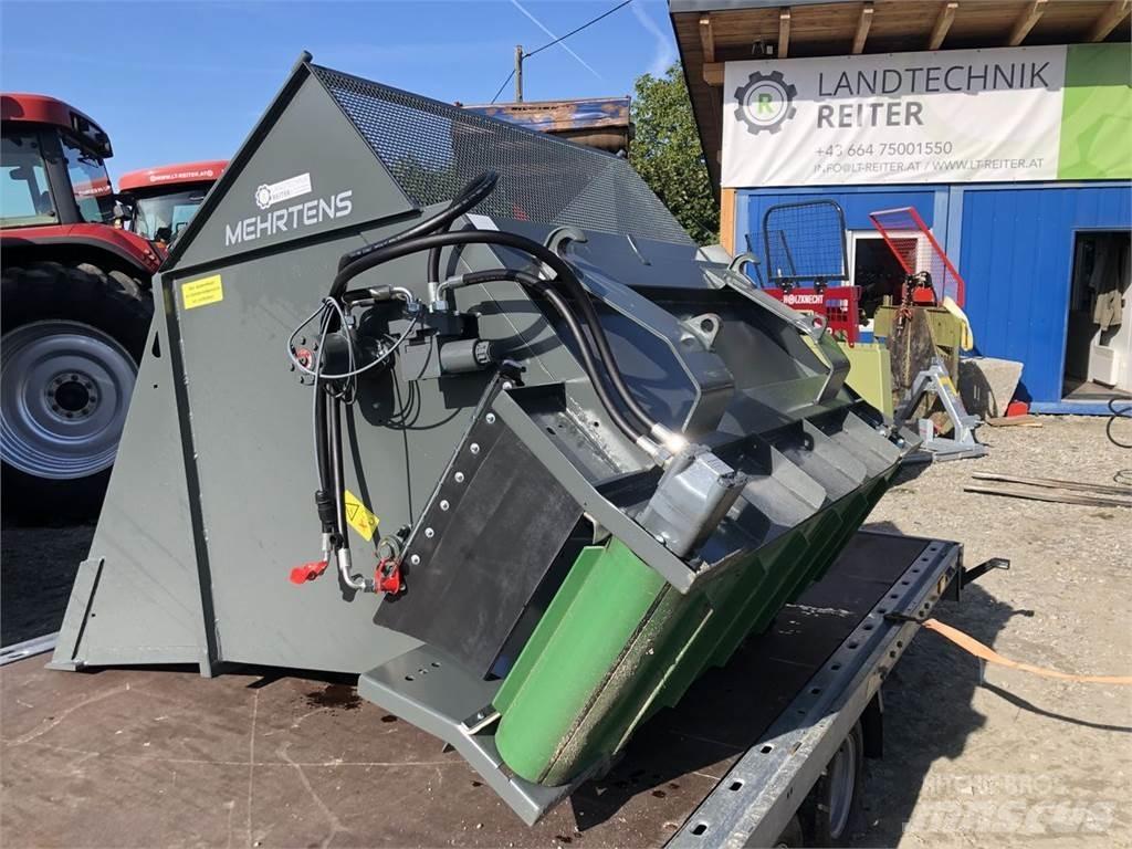  Mehrtens KV 1411 Farm Equipment - Others