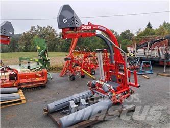 Metal-Fach Z629 Other Forage Equipment