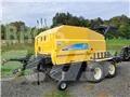 New Holland BR 6090 Other Forage Equipment