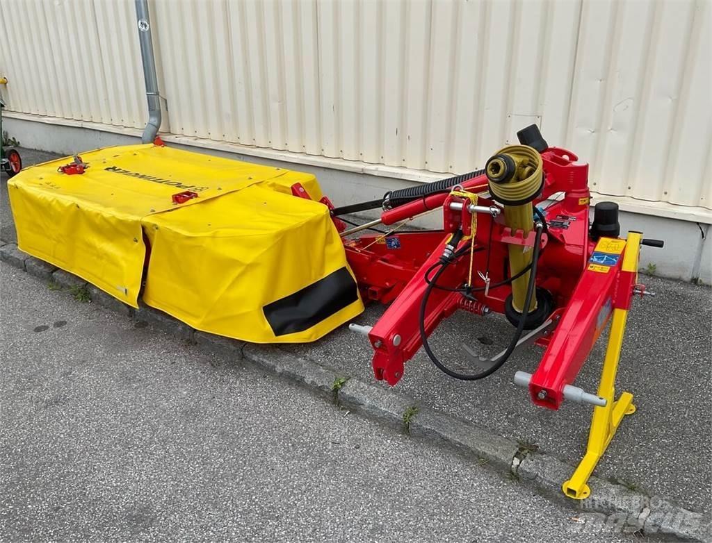  Novadisc 222 Groundcare - Others