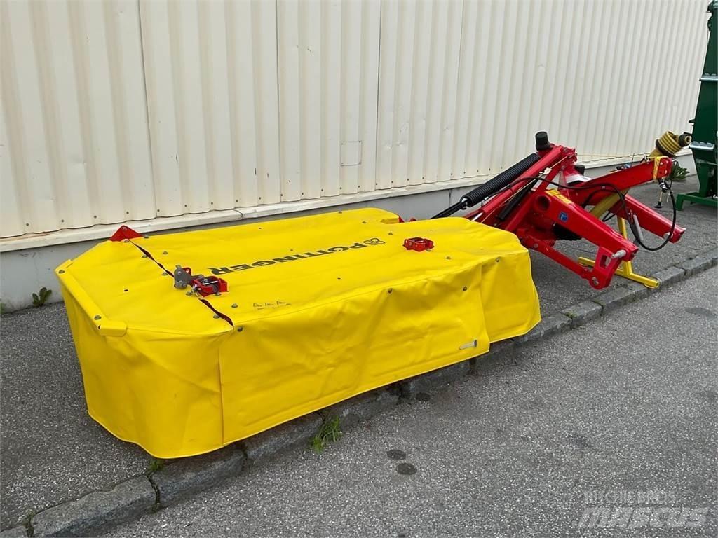  Novadisc 222 Groundcare - Others